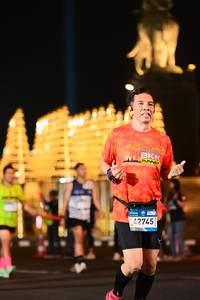 BIB: 
                            <button type="button" onclick="openModal(24494422)" class="btn btn-primary btn-sm float-right btn-popup" data-toggle="modal" data-target=".modal-high-quality">
                        <i class="fas fa-shopping-cart"></i> Add to Cart
                    </button>
                                            <button type="button" onclick="isThisMe(24494422, true)" class="btn btn-success btn-sm float-right btn-popup btn-isme hidden" data-toggle="tooltip" data-placement="bottom" title="นี่คือรูปของคุณใช่ไหม คลิกที่นี่เพื่อเอาเข้าอัลบั้ม">
                        <i class="fas fa-plus"></i> Add to album
                    </button>
                    <button type="button" onclick="isThisMe(24494422, false)" class="btn btn-warning btn-sm float-right btn-popup btn-isnotme hidden">
                        <i class="fas fa-ban"></i> Remove from album
                    </button>